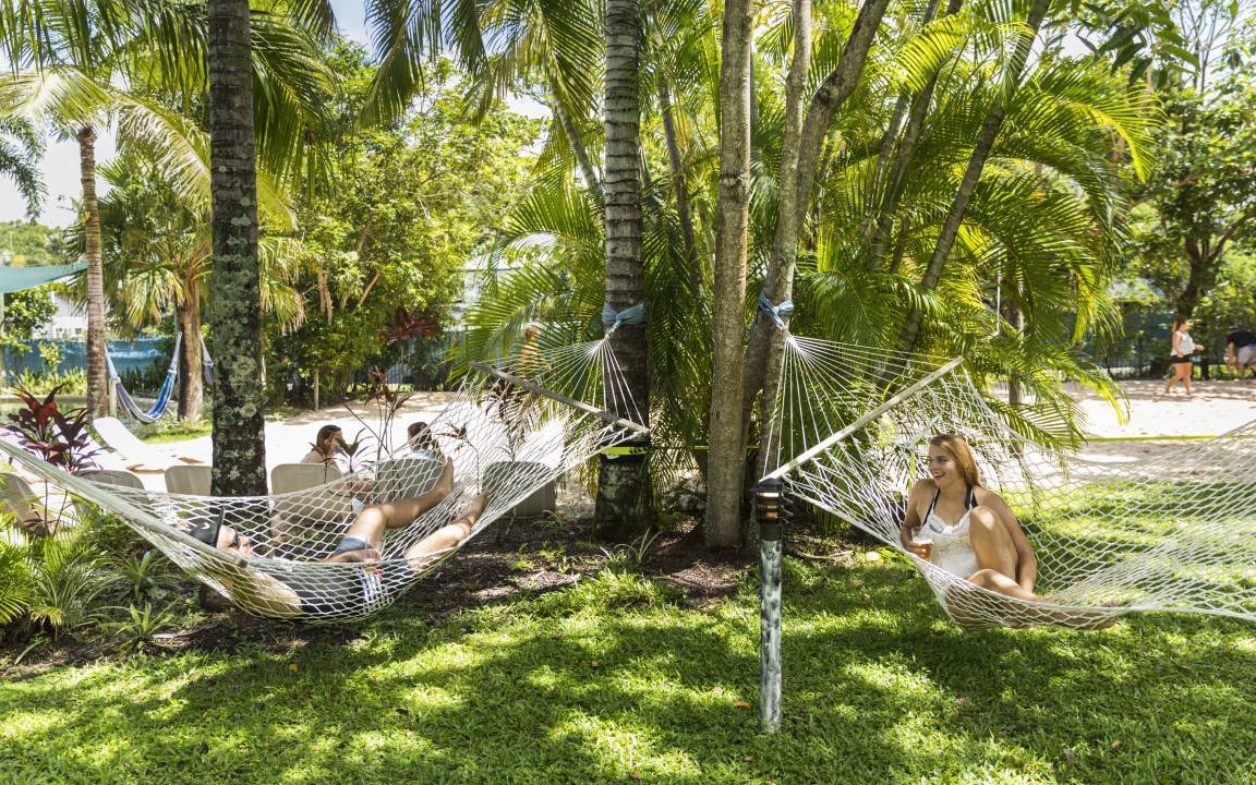 Photo of Others in Cairns North