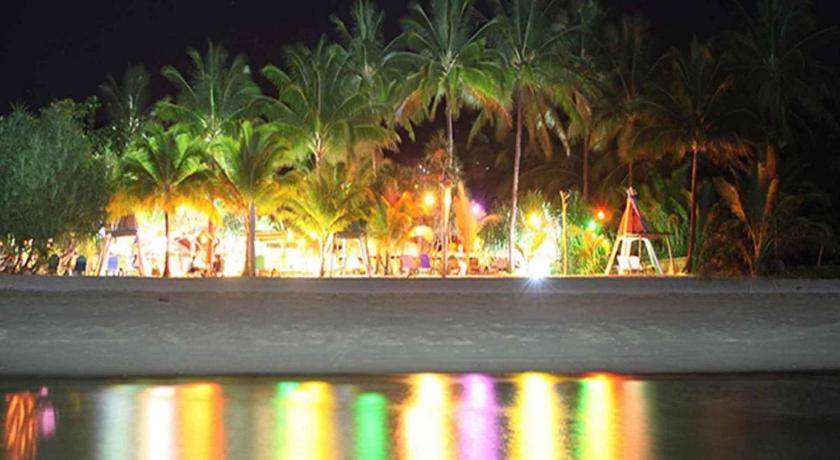Photo of Others in Sipalay