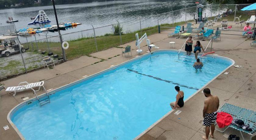 Photo of Others in Portage