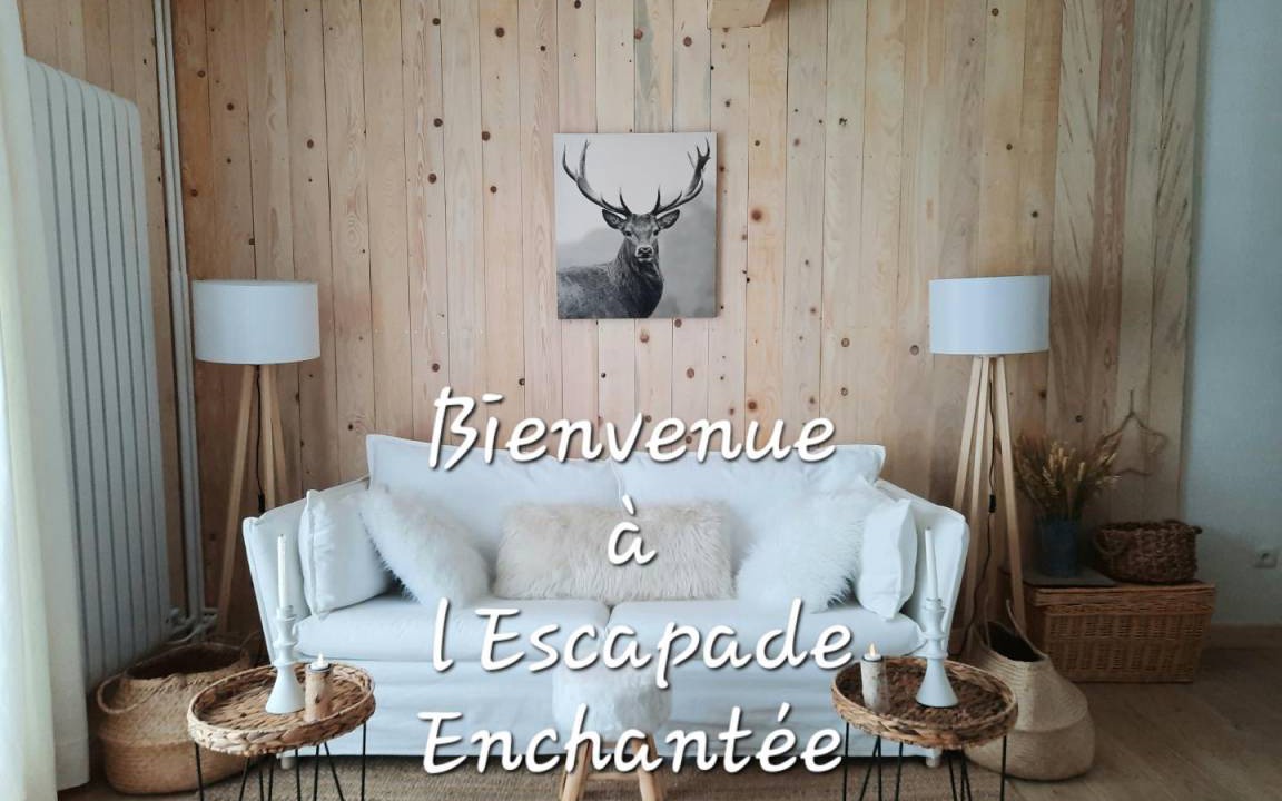 Photo of Others in Saint-Jean-en-Royans