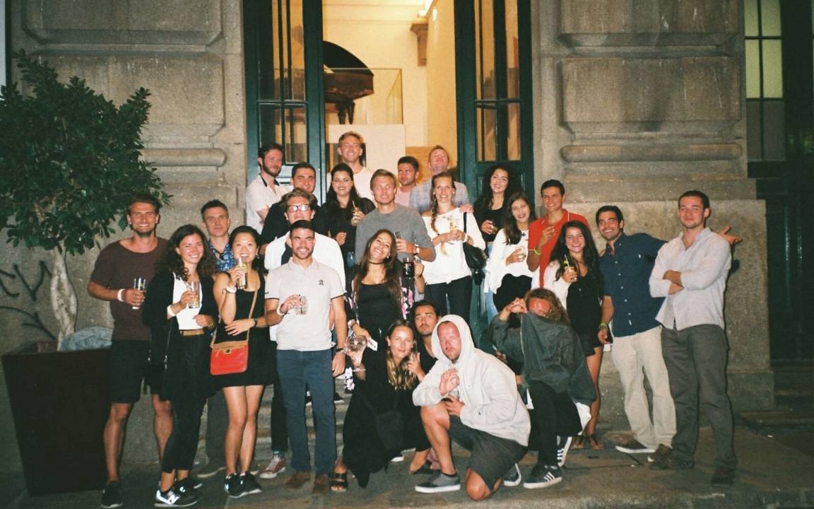 Photo of Others in Centro / Baixa
