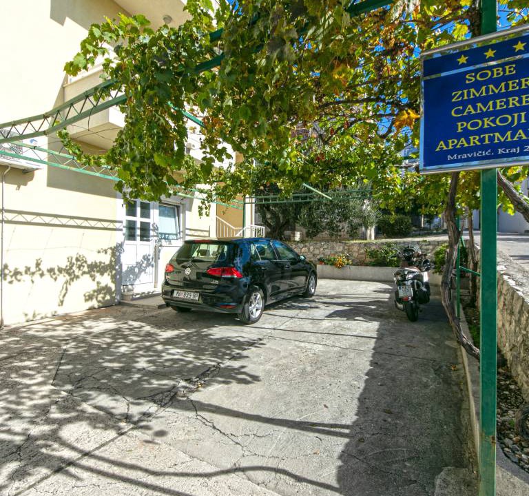 Photo of Others in Tucepi