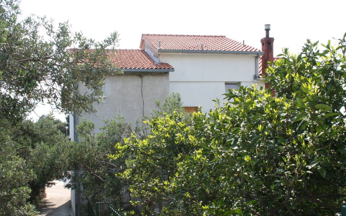 Photo of Others in Podgora