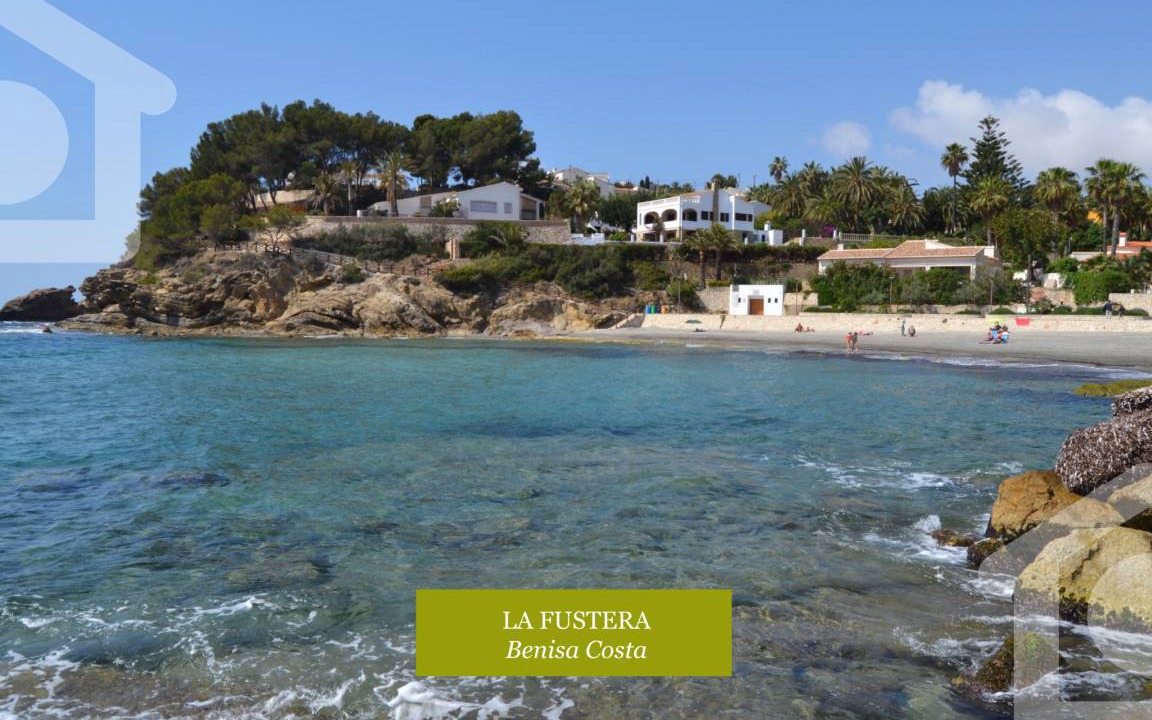 Photo of Others in El Portet