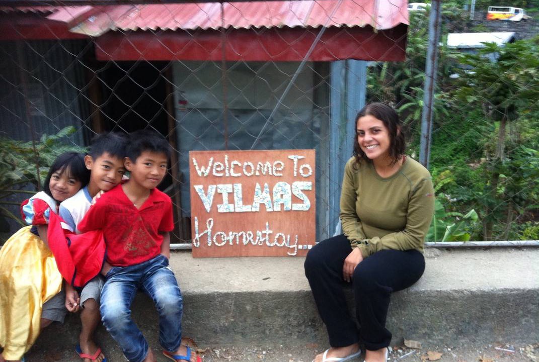 Photo of Others in Bontoc