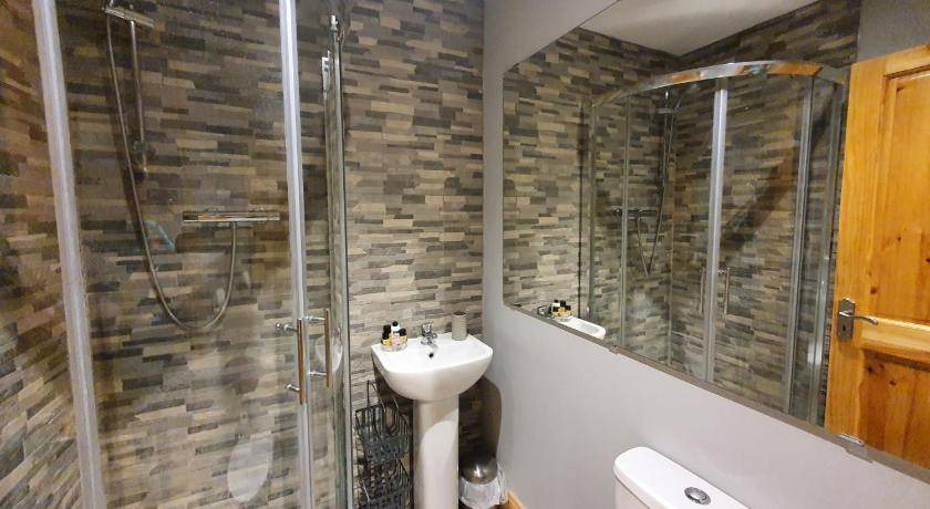 Photo of Bathroom in Slane