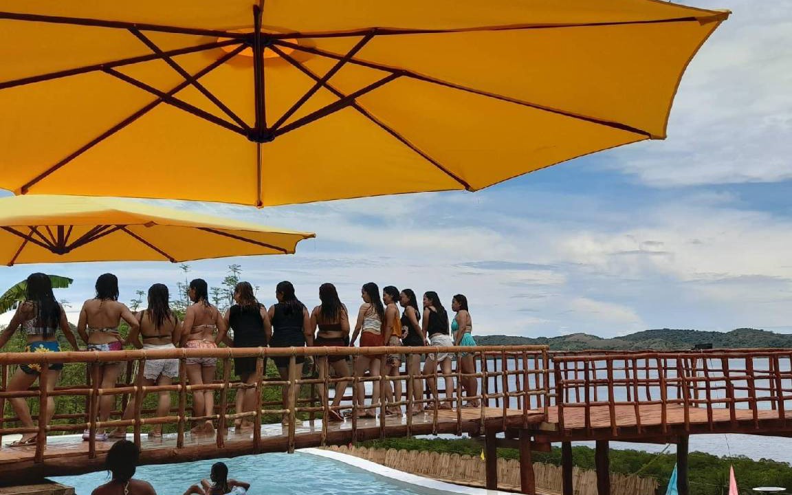 Photo of Others in Busuanga