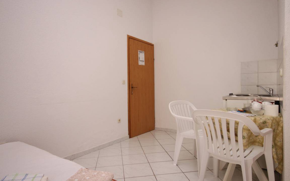 Photo of Others in Podaca