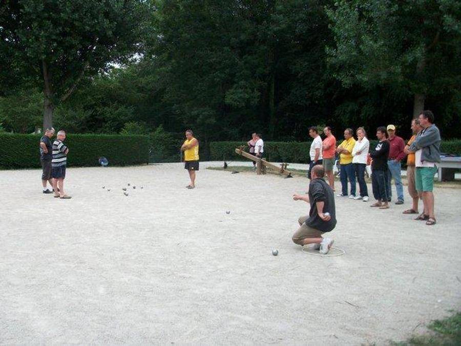 Photo of Others in Montrigaud