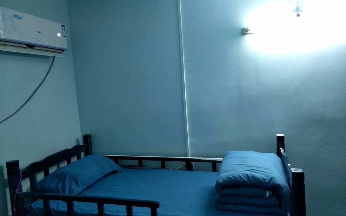 Photo of Bedroom in Wanning