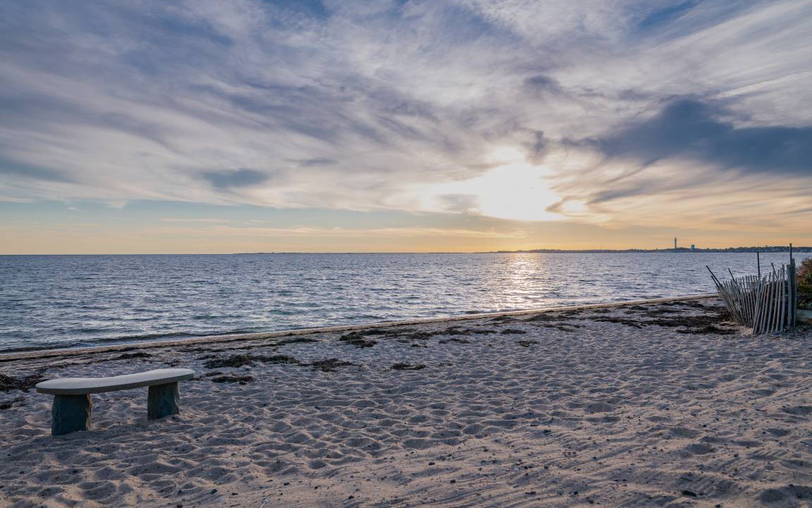 Photo of Others in North Truro