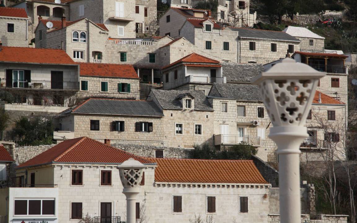 Photo of Others in Pucisca
