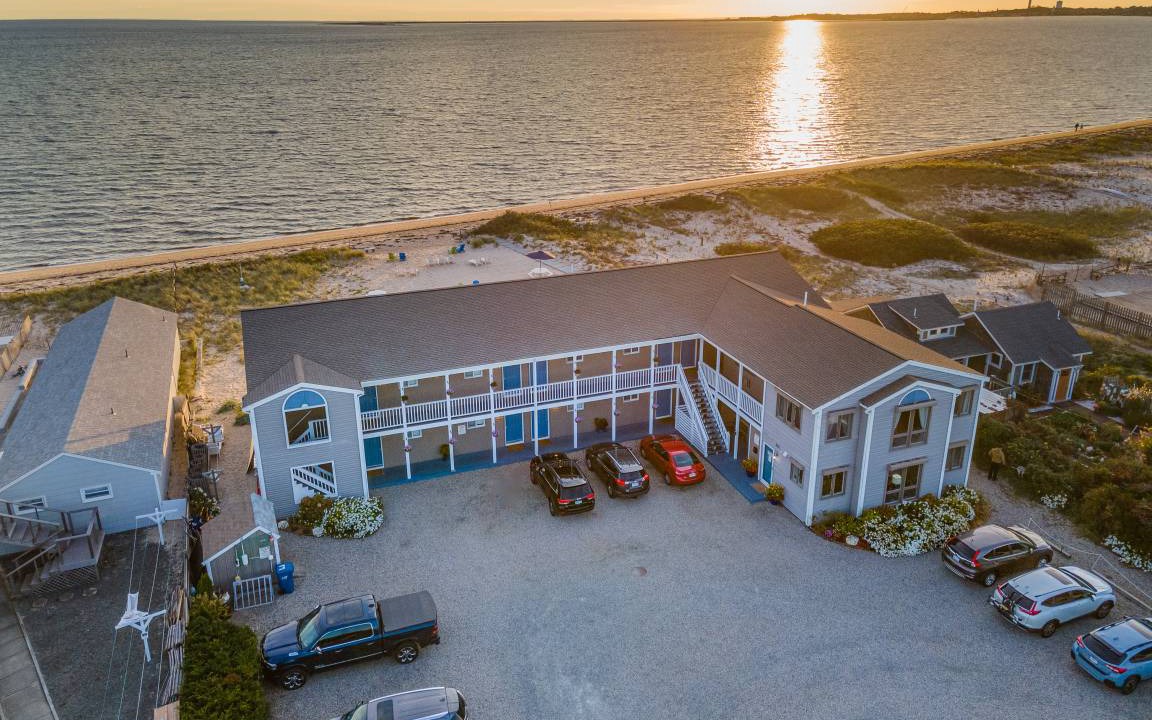 Photo of Others in North Truro