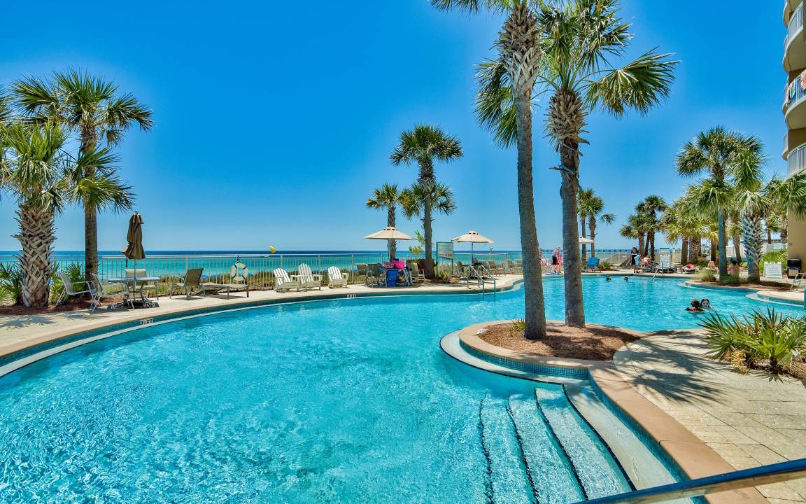 Photo of Others in Panama City Beach