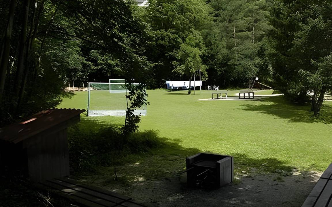 Photo of Others in Delemont