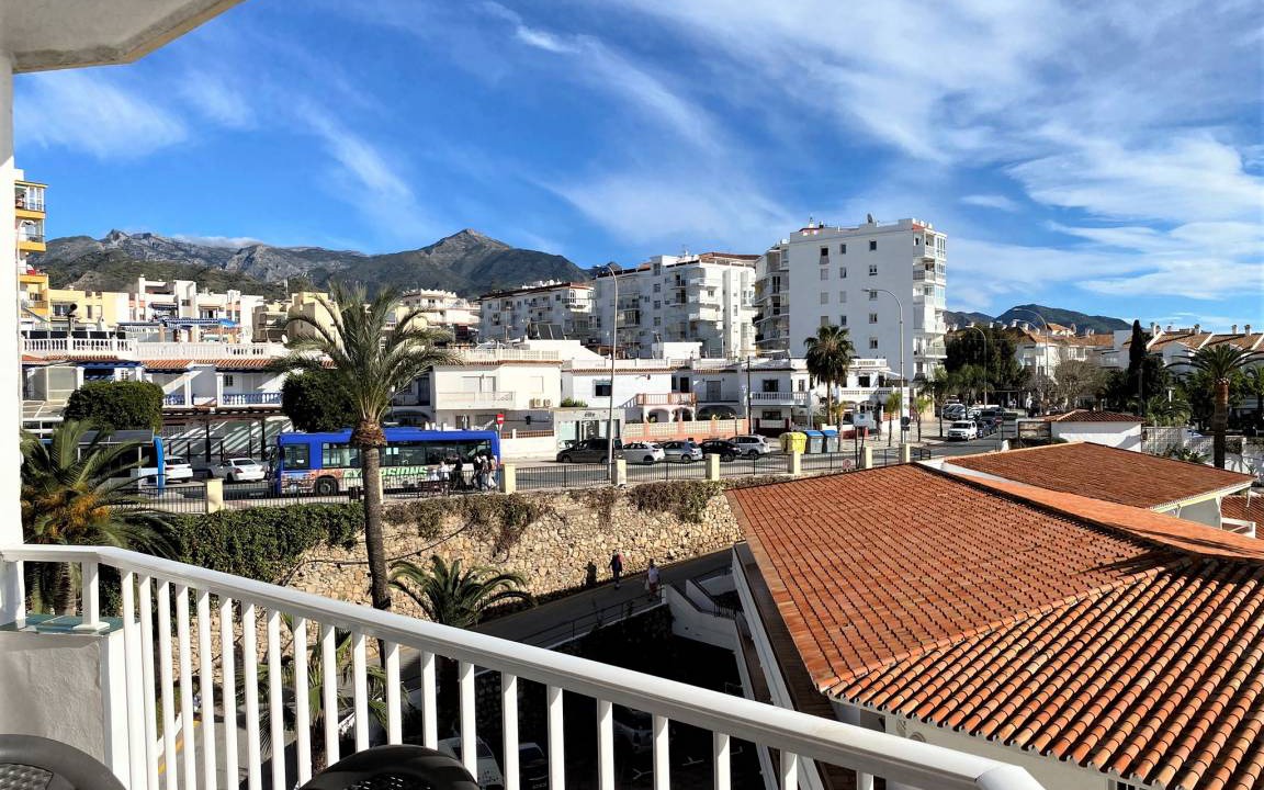 Photo of Others in Nerja City Centre