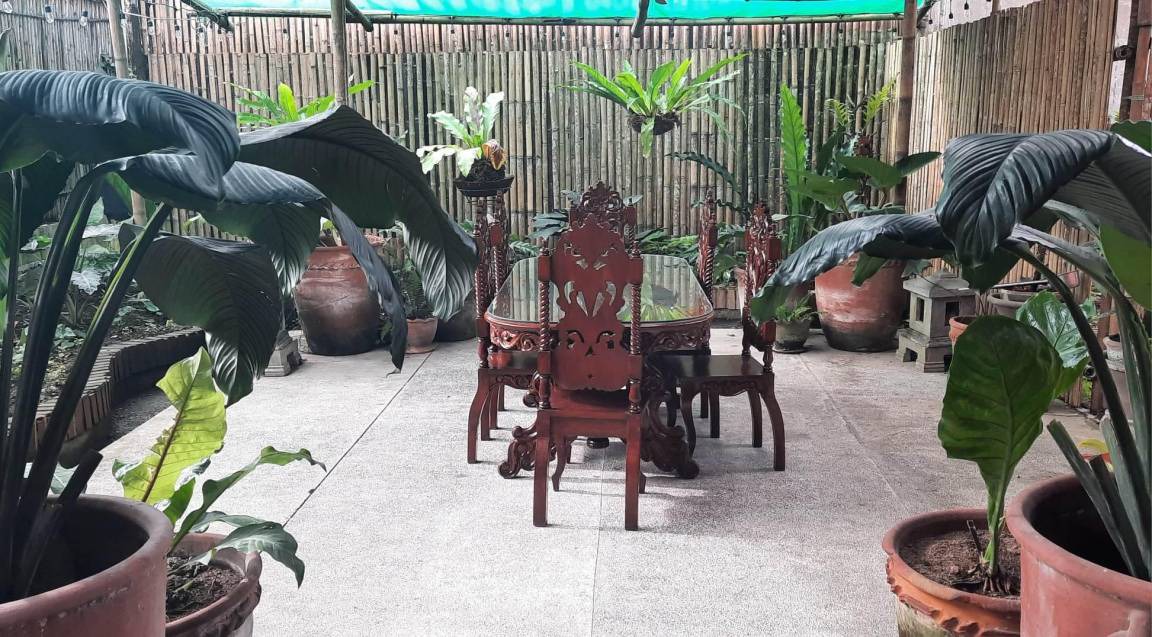 Photo of Others in Barangay Poblacion