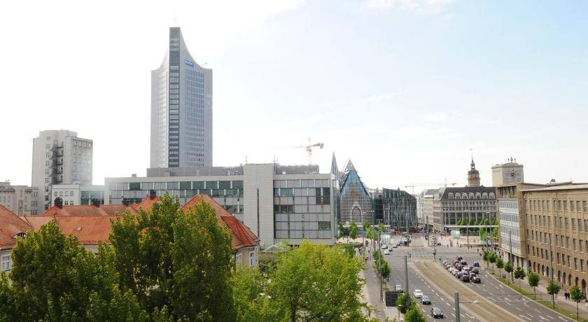 Photo of Others in Mitte