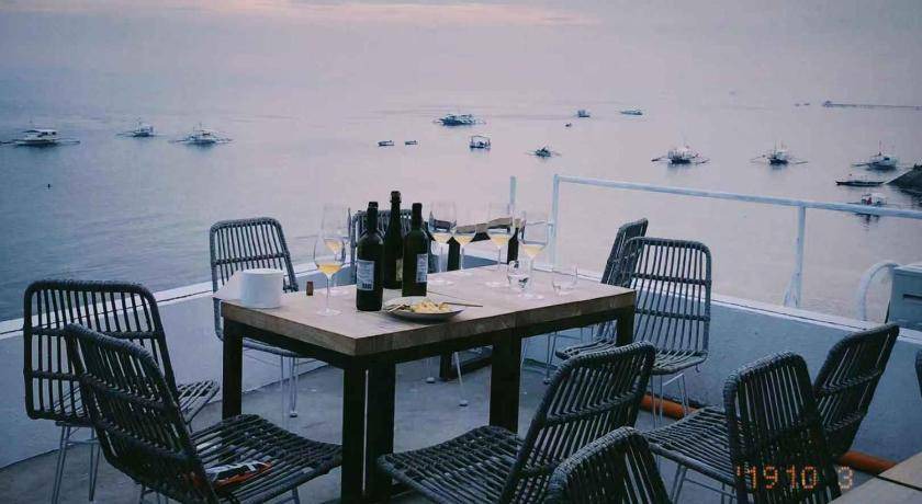 Photo of Others in Lapu-Lapu