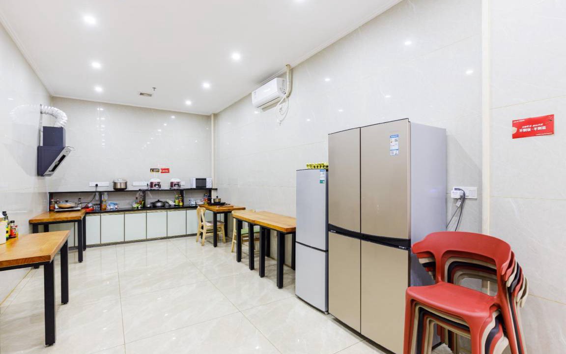 Photo of Others in Huadu