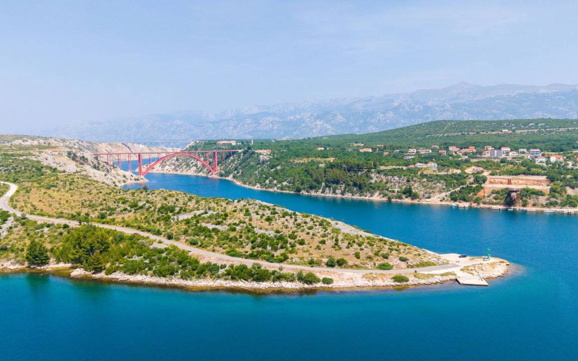 Photo of Others in Maslenica