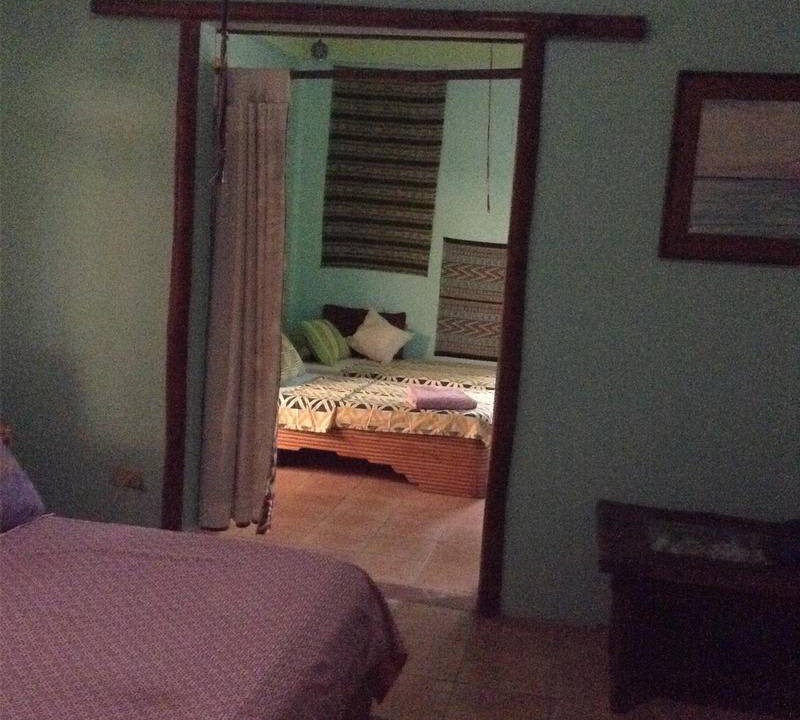 Photo of Others in Puerto Galera