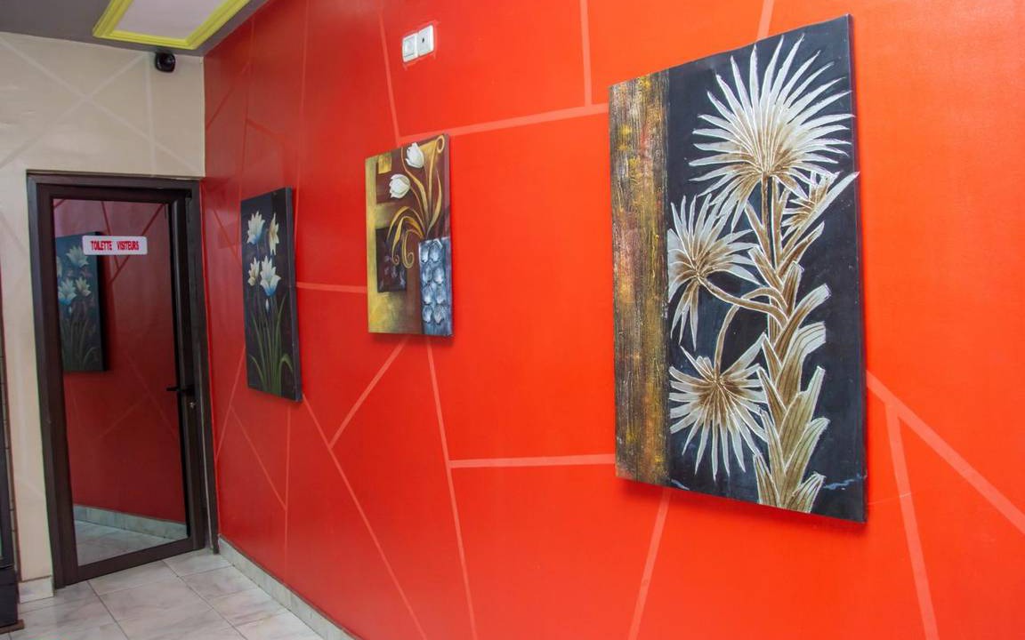Photo of Others in Kinshasa