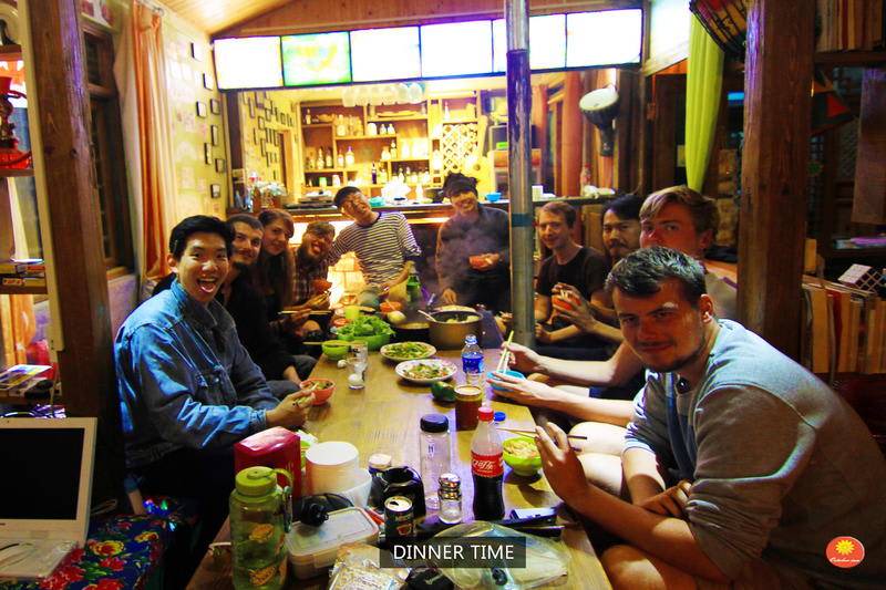 Photo of Others in Gucheng