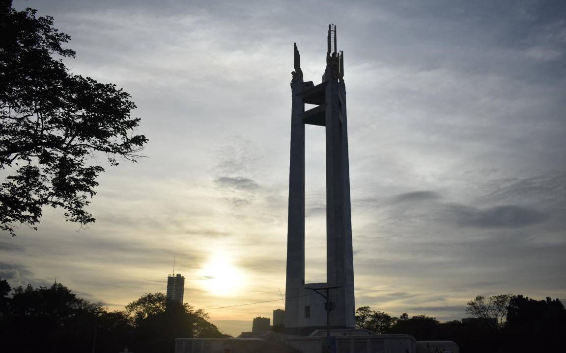 Photo of Others in Kaunlaran