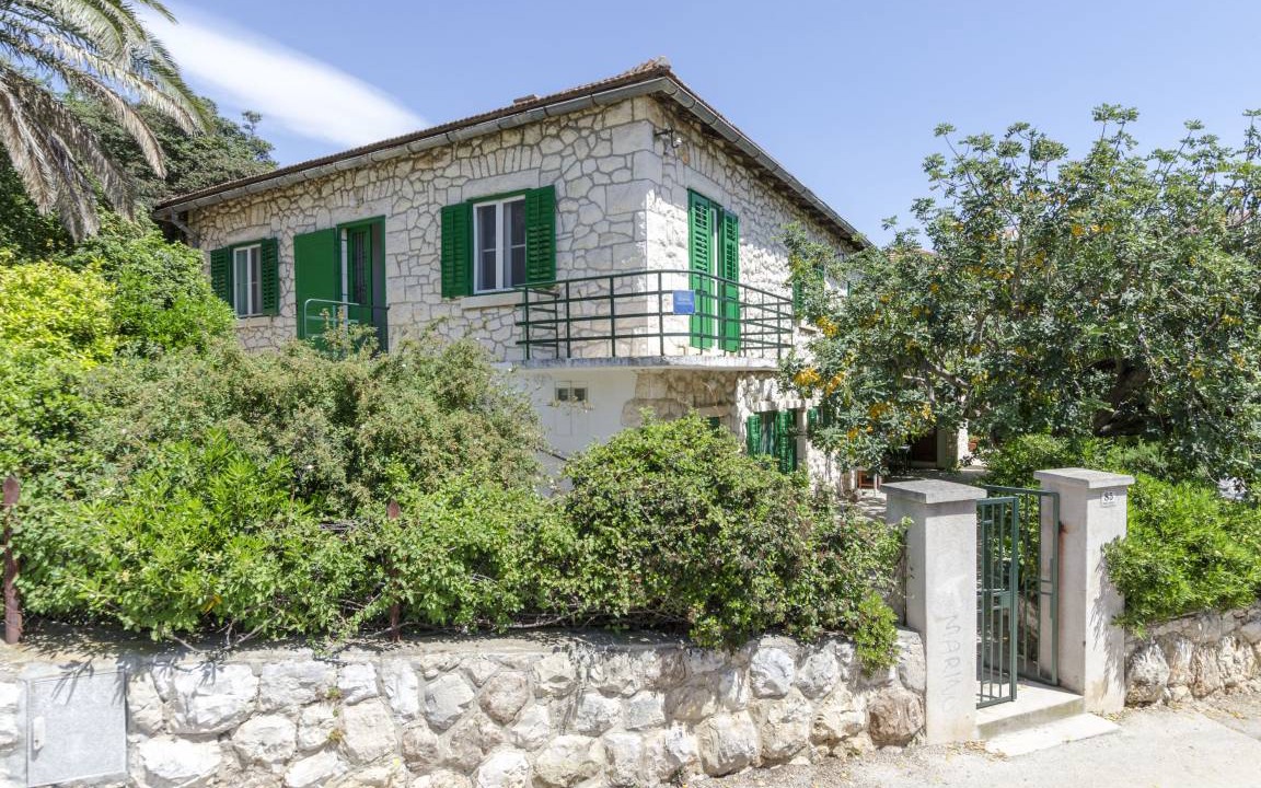 Photo of Others in Hvar