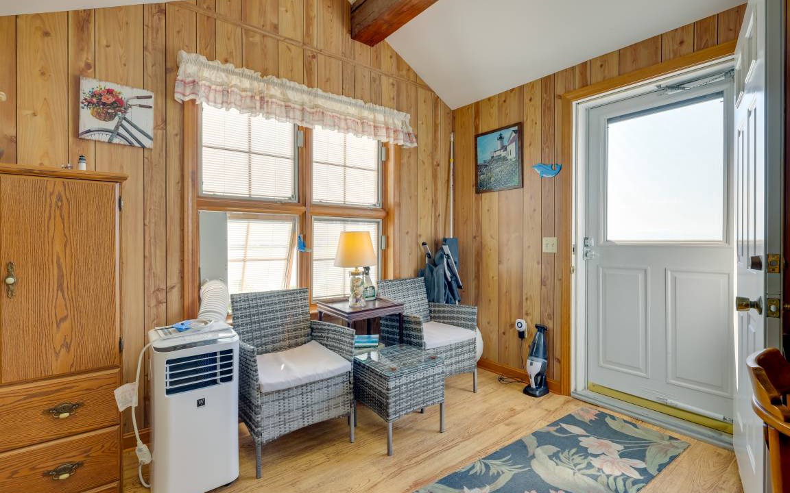 Photo of Others in North Truro