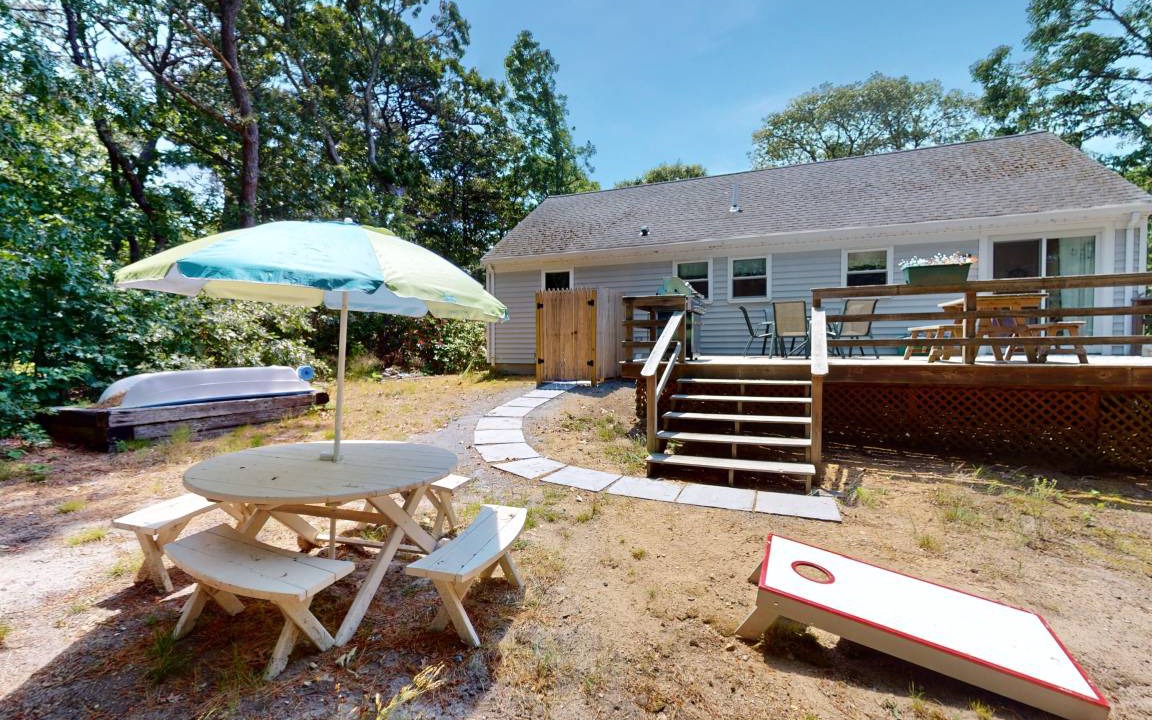 Photo of Others in Eastham