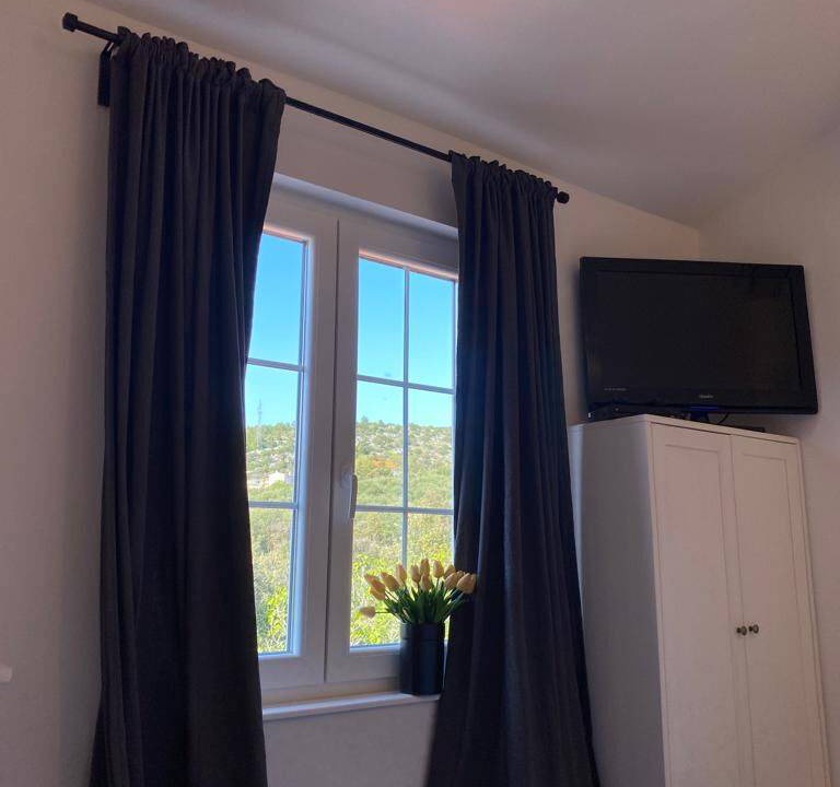 Photo of Bedroom in Seget Vranjica