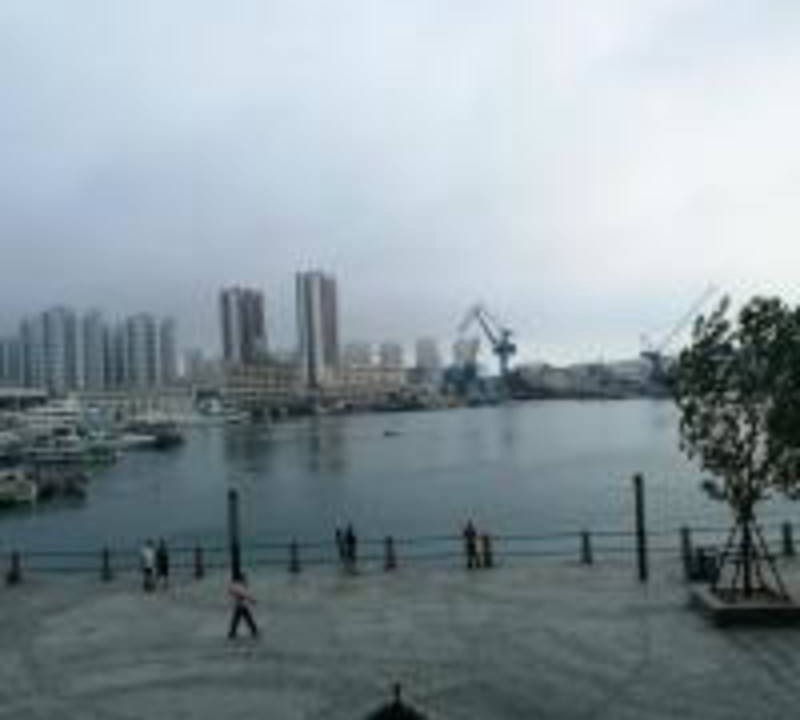 Photo of Others in Shibei