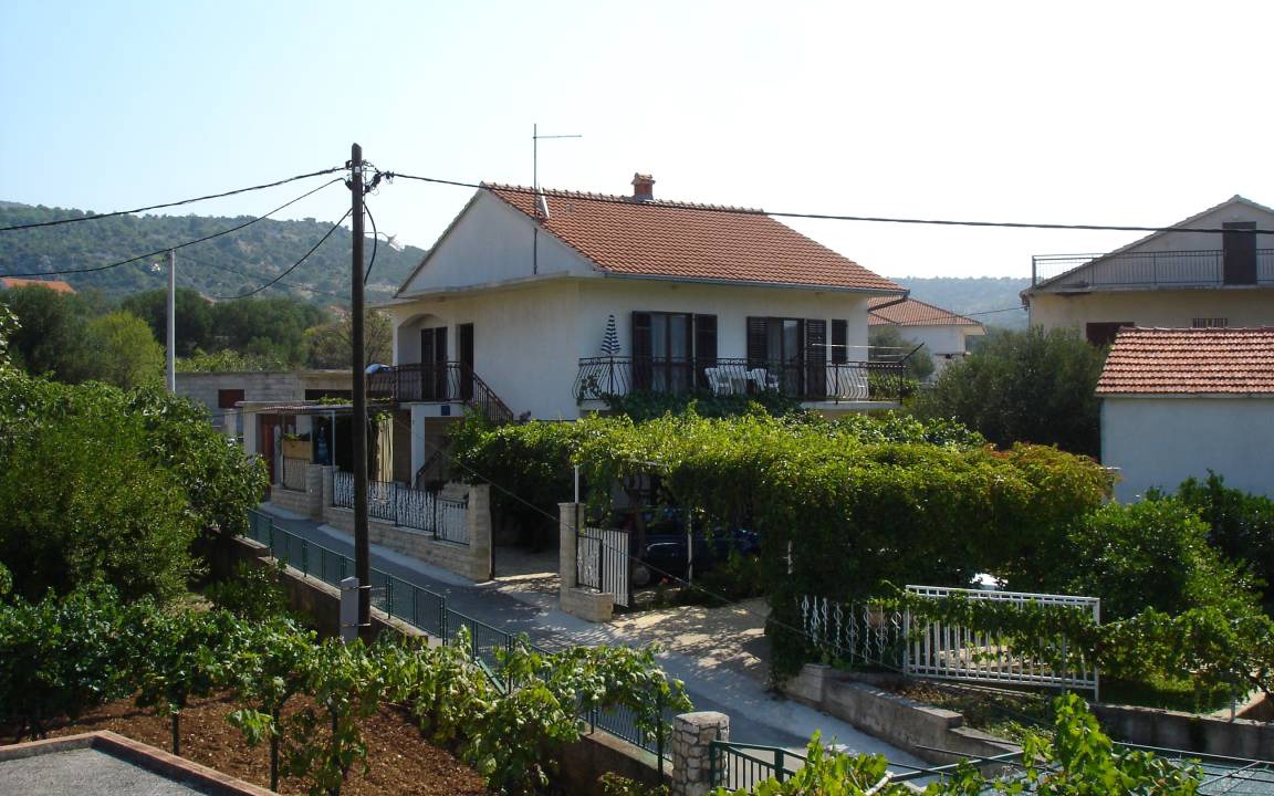 Photo of Others in Vinisce