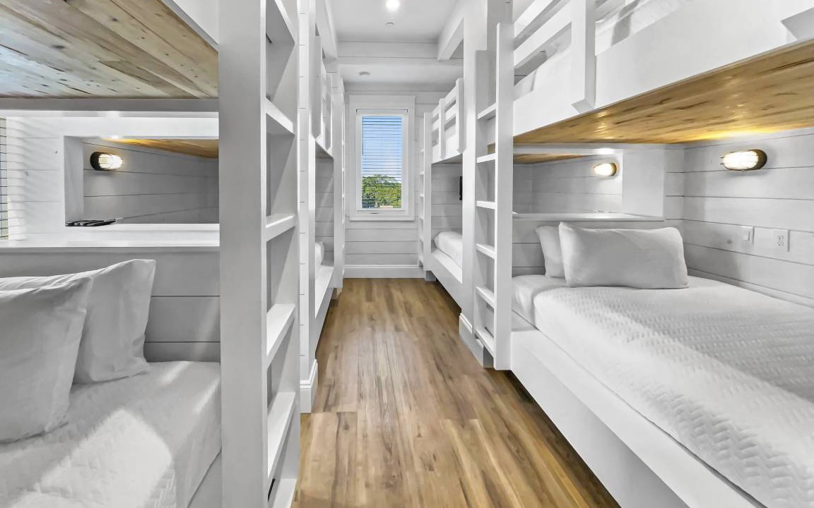 Photo of Bedroom in San Juan