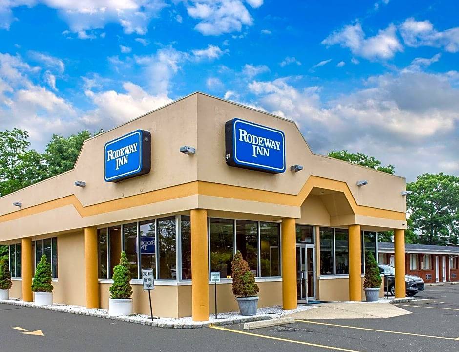 Photo of Others in Ronkonkoma