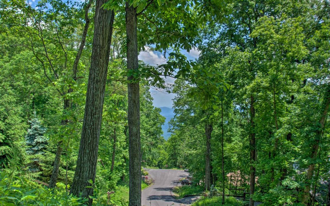 Photo of Outdoor in Nellysford