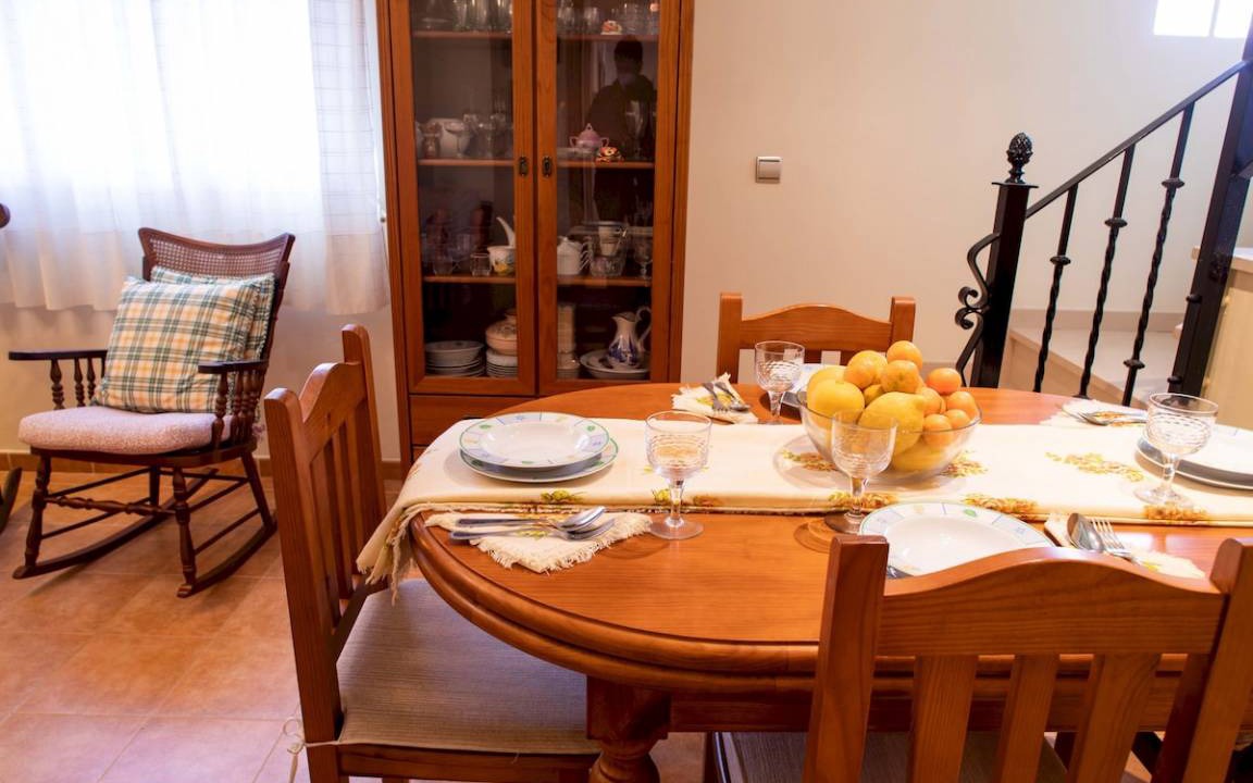 Photo of Kitchen in L'Eliana