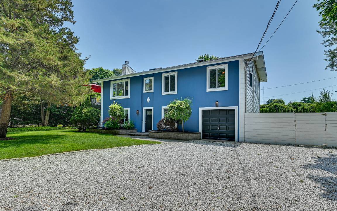 Photo of Others in Hampton Bays