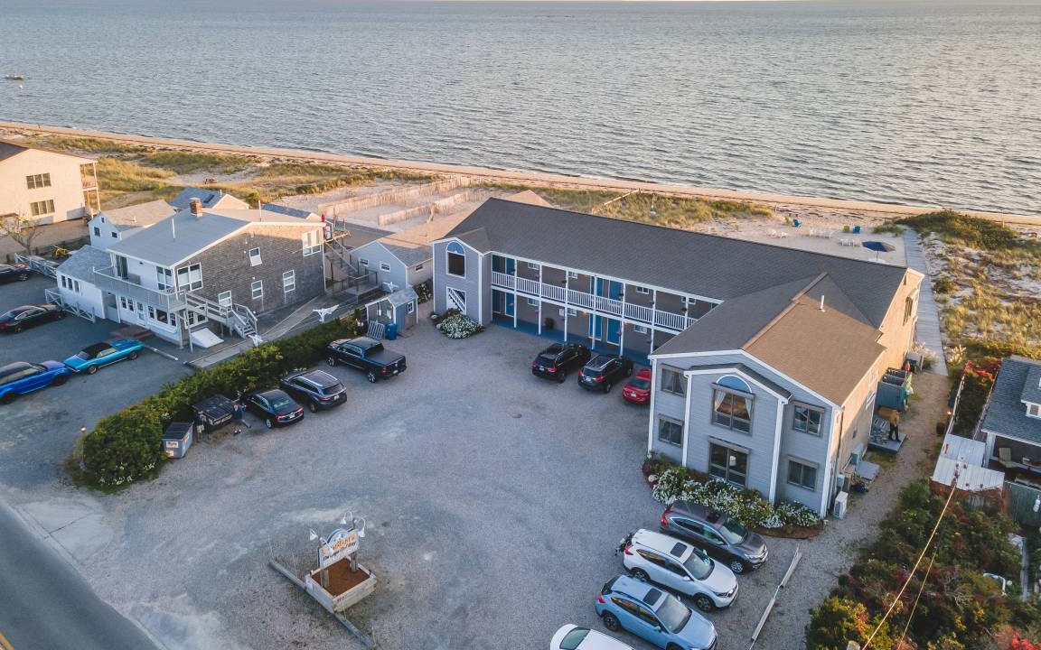 Photo of Others in North Truro