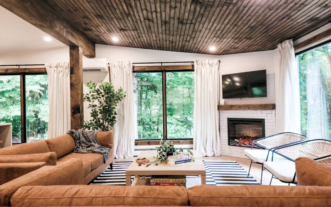 Photo of Livingroom in Chichester