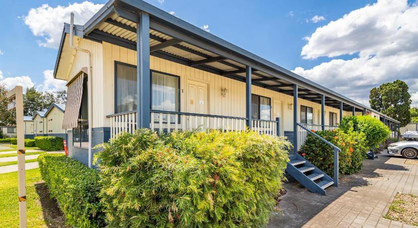 Photo of Others in Emu Plains