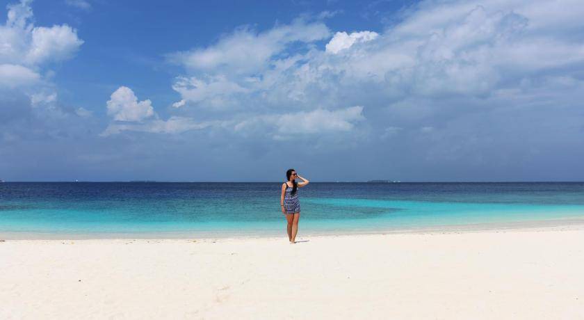 Photo of Others in Dharavandhoo