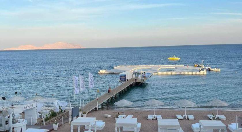 Photo of Others in Sharm El Sheikh