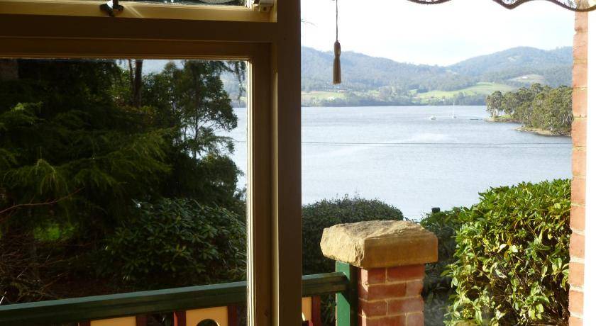 Photo of Others in Castle Forbes Bay