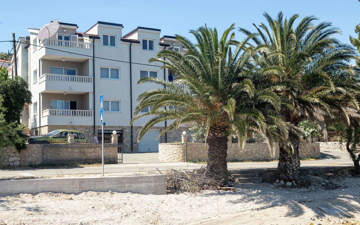 Photo of Others in Municipality of Trogir