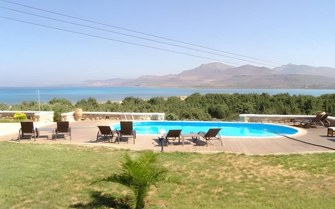 Photo of Others in Elafonisos