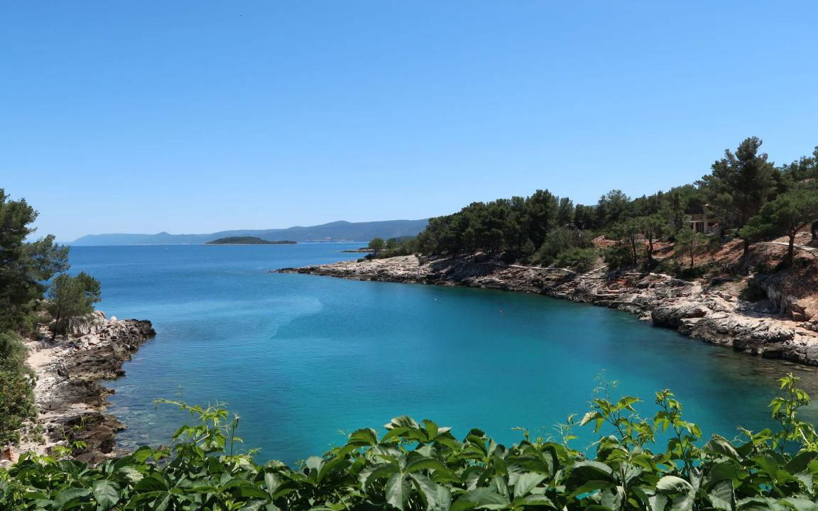 Photo of Others in Cove Basina (Jelsa)