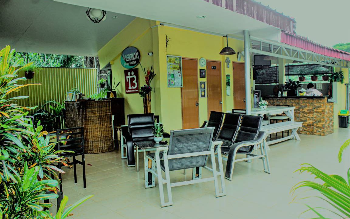 Photo of Others in San Pedro